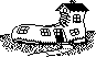 Shoe House