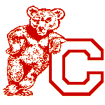 Cornell Logo